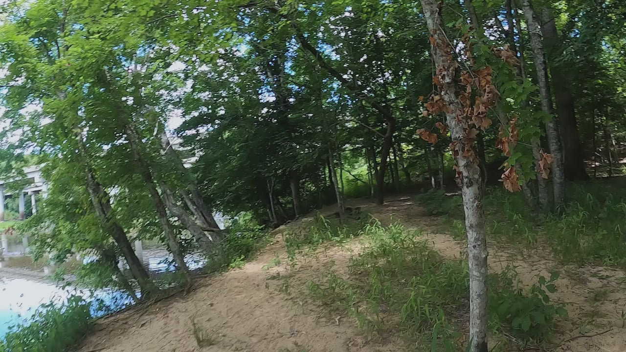 Load video: 