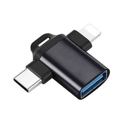 Two OnlyKey Starter Pack | ALWAYS HAVE A BACKUP